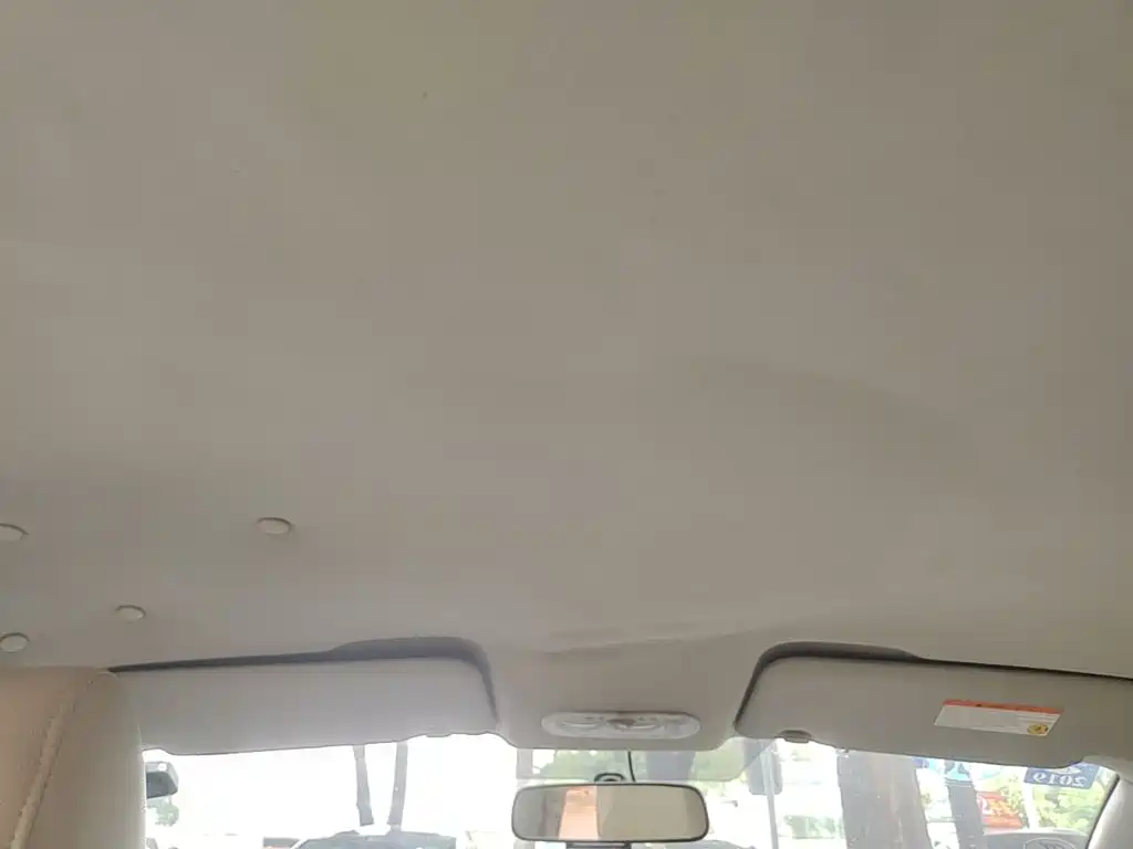 Qashqai 2012 1.6XE Wind 5MT 2WD купить на сайте DeffCars