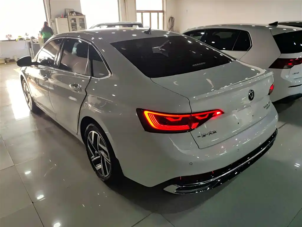 Sagitar 2023 200TSI DSG Super Edition купить на сайте DeffCars