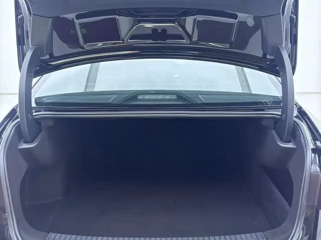 Passat 2024 330TSI Elite Edition купить на сайте DeffCars