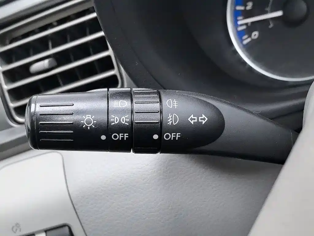 Forester 2011 2.5XS Automatic Deluxe Edition купить на сайте DeffCars