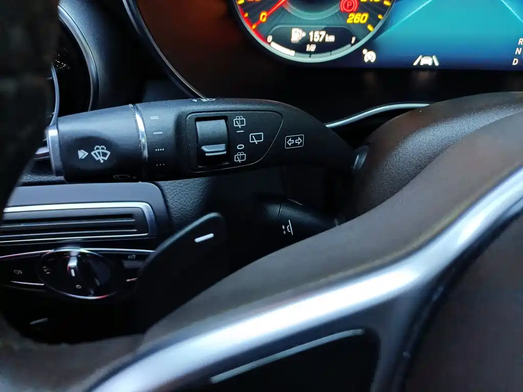 Mercedes-Benz GLC 2021 GLC 300 L 4MATIC Dynamic купить на сайте DeffCars