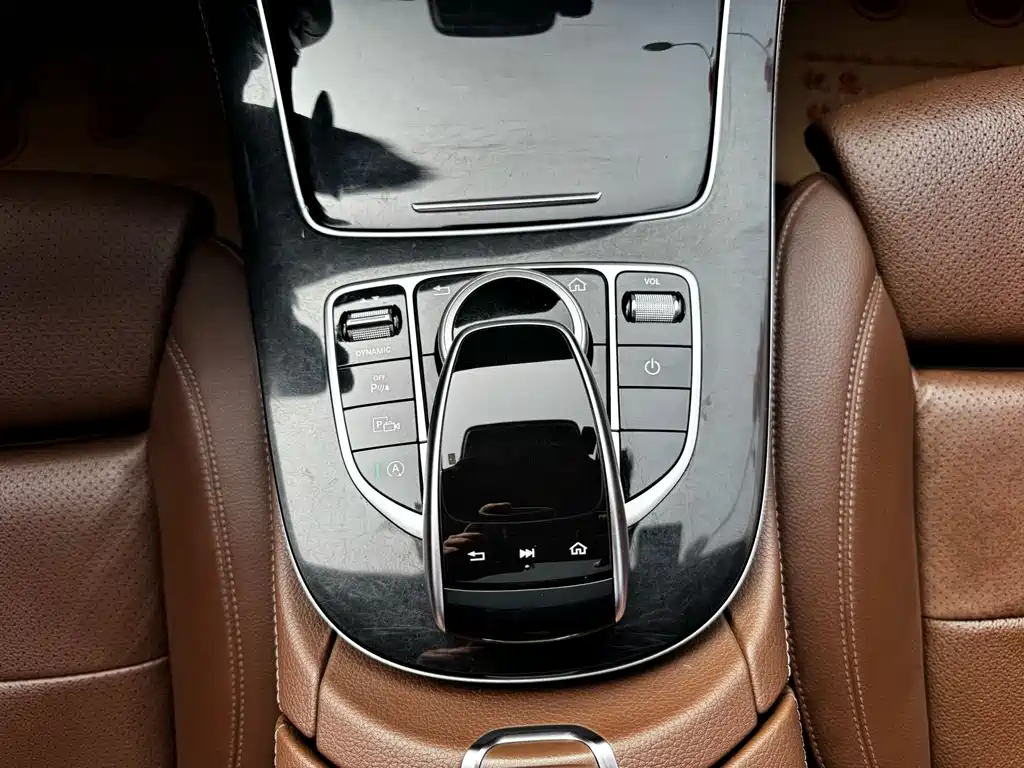 Mercedes-Benz E-Class 2016 E 200 L Sports купить на сайте DeffCars