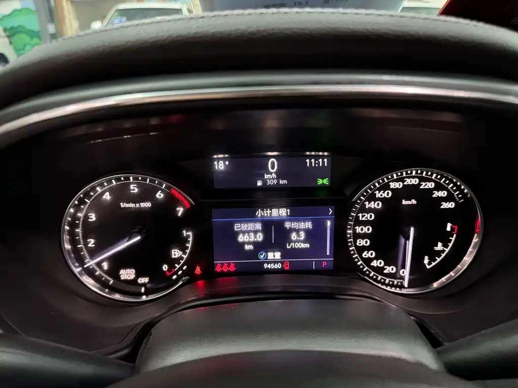 Cadillac CT5 2021 28T luxury model купить на сайте DeffCars