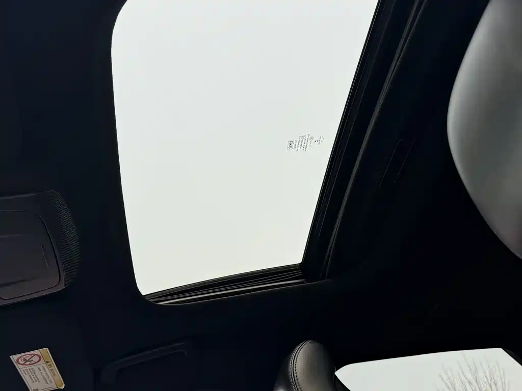 Lincoln MKZ 2017 2.0T Exclusive Edition купить на сайте DeffCars