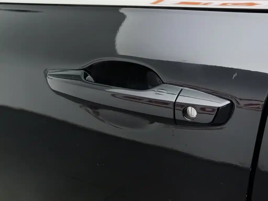 Honda CR-V 2019 Rui·Hybrid 2.0L 2WD Clean Edition National V купить на сайте DeffCars