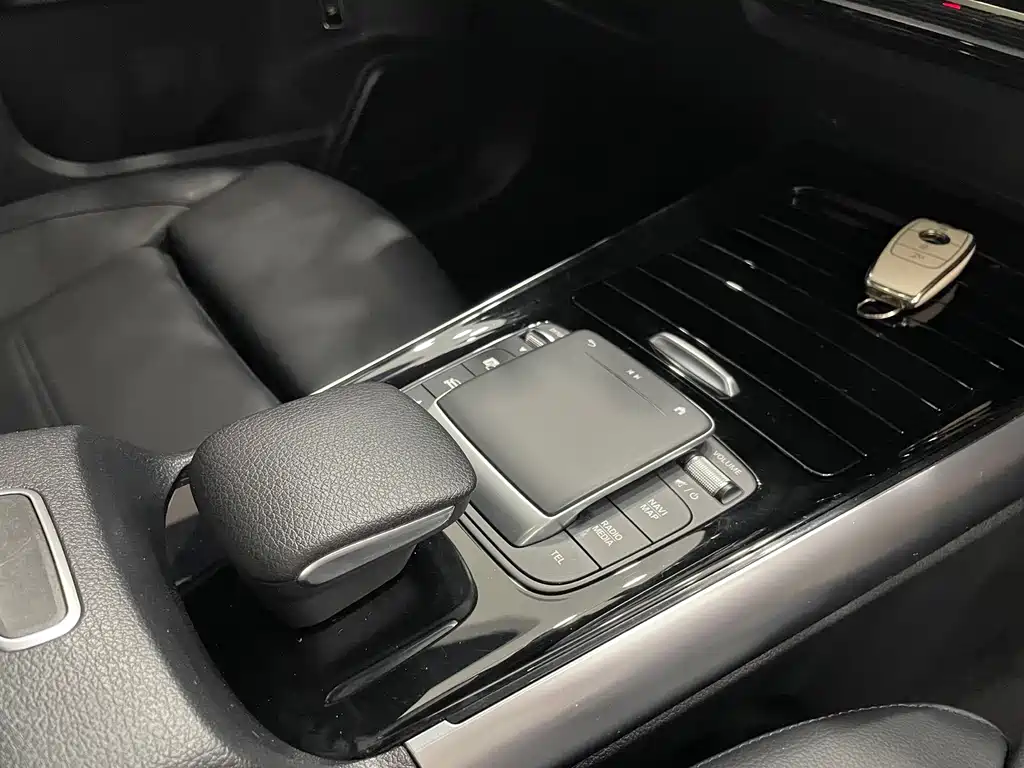 Mercedes GLA 2022 180 купить на сайте DeffCars