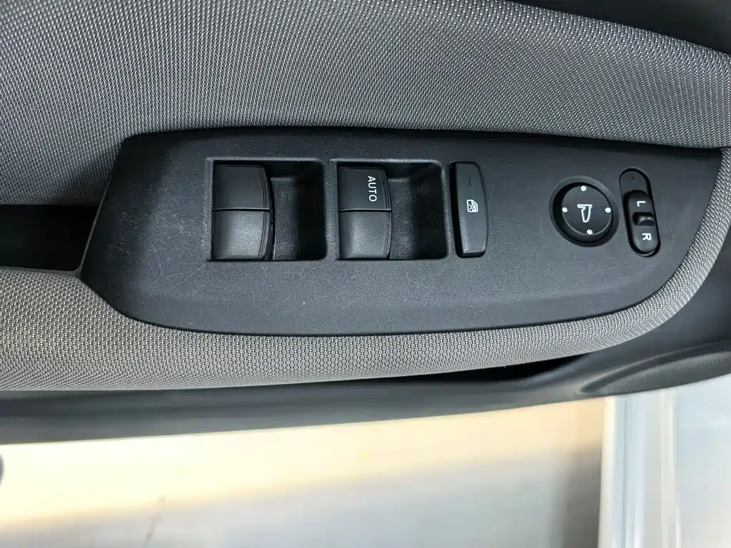 LIFE 2023 1.5L CVT SPO-SS Smart Edition купить на сайте DeffCars