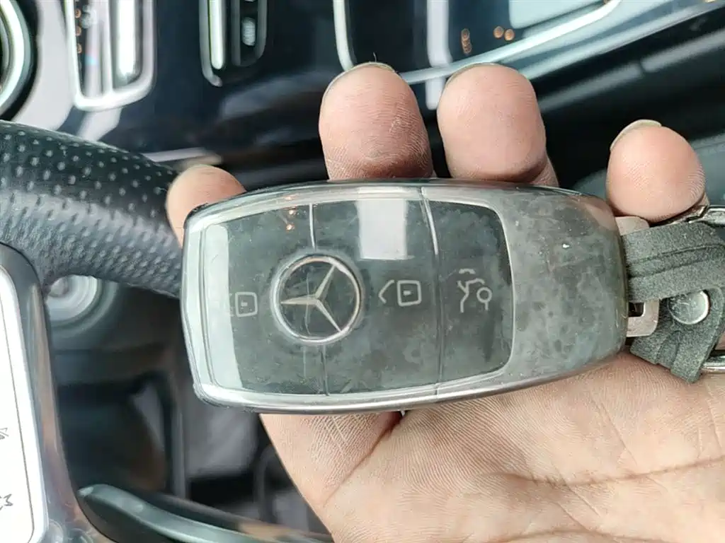 Mercedes-Benz C-Class 2019 C 260 Sports Edition купить на сайте DeffCars