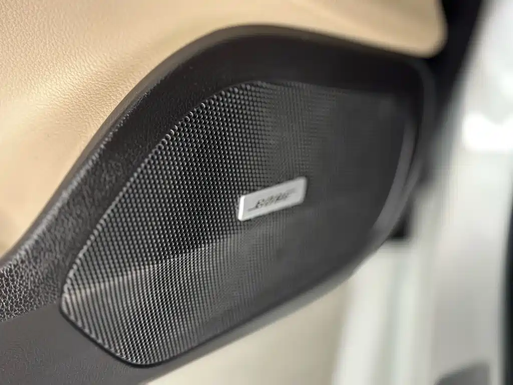 Cadillac ATS-L 2014 25T comfort model купить на сайте DeffCars