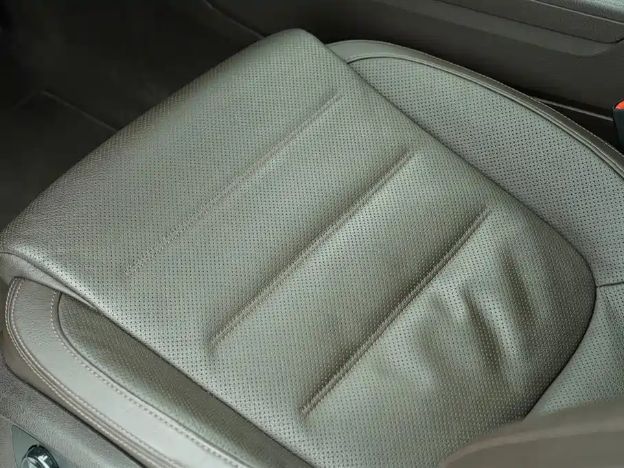 Touareg 2017 3.0TSI Wild Type купить на сайте DeffCars