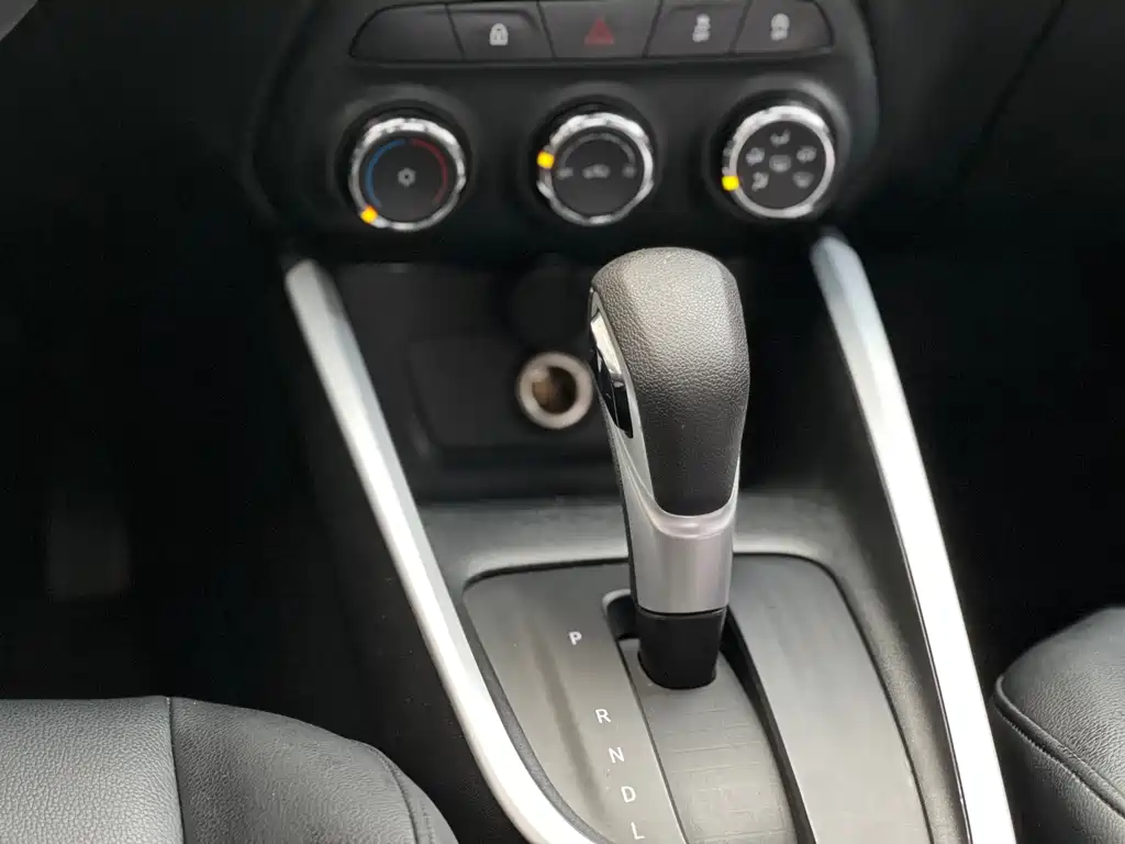 Kovoz 2021 Redline 325T Automatic Xinshang Edition купить на сайте DeffCars