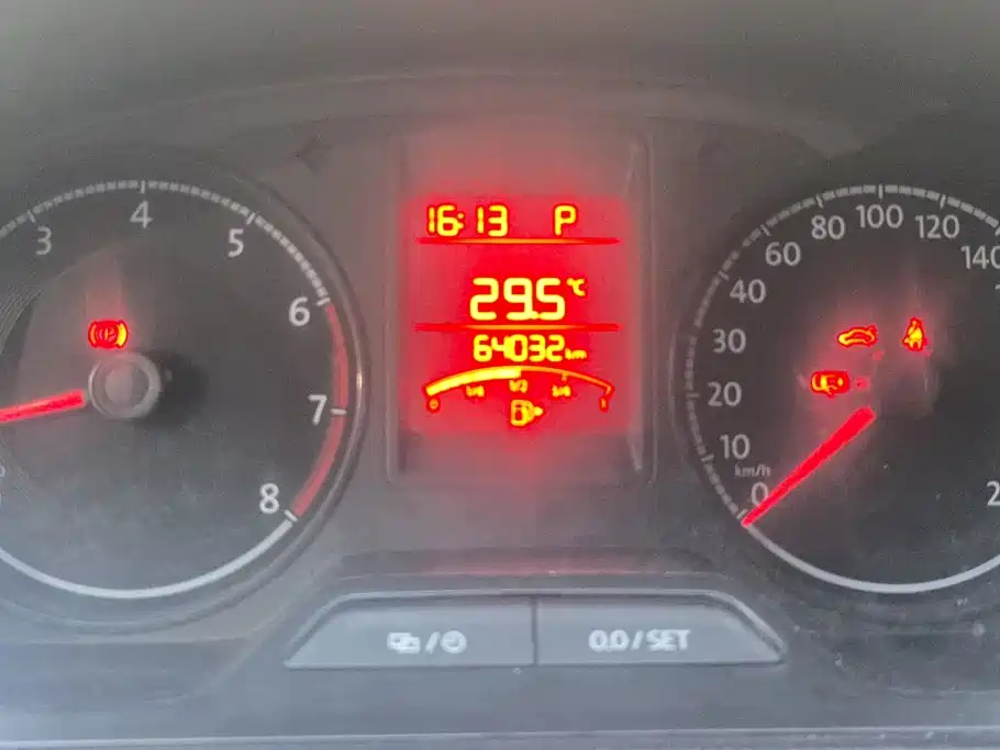 Jetta 2019 Dream Edition 1.5L Automatic Fashion Model купить на сайте DeffCars