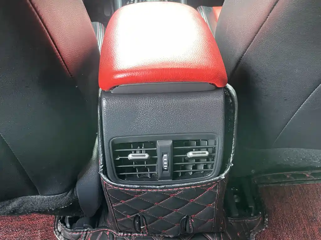 Ralink 2022 185T CVT Deluxe Edition купить на сайте DeffCars