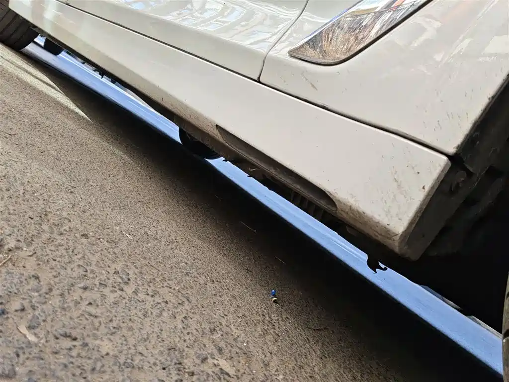 BMW 5 Series 2022 facelift 525Li luxury package купить на сайте DeffCars
