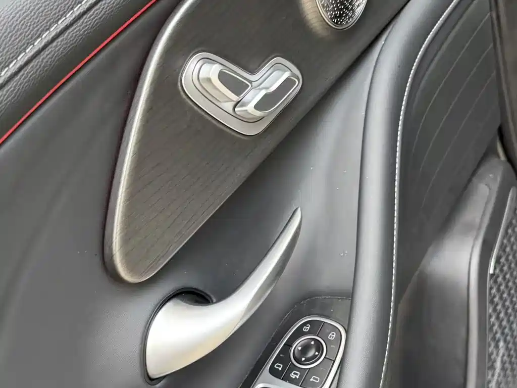 Arrizo 8 2024 high-energy version 2.0T DCT Chi купить на сайте DeffCars