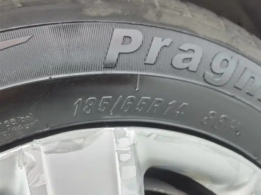 Polo 2013 1.4L manual fashion version купить на сайте DeffCars