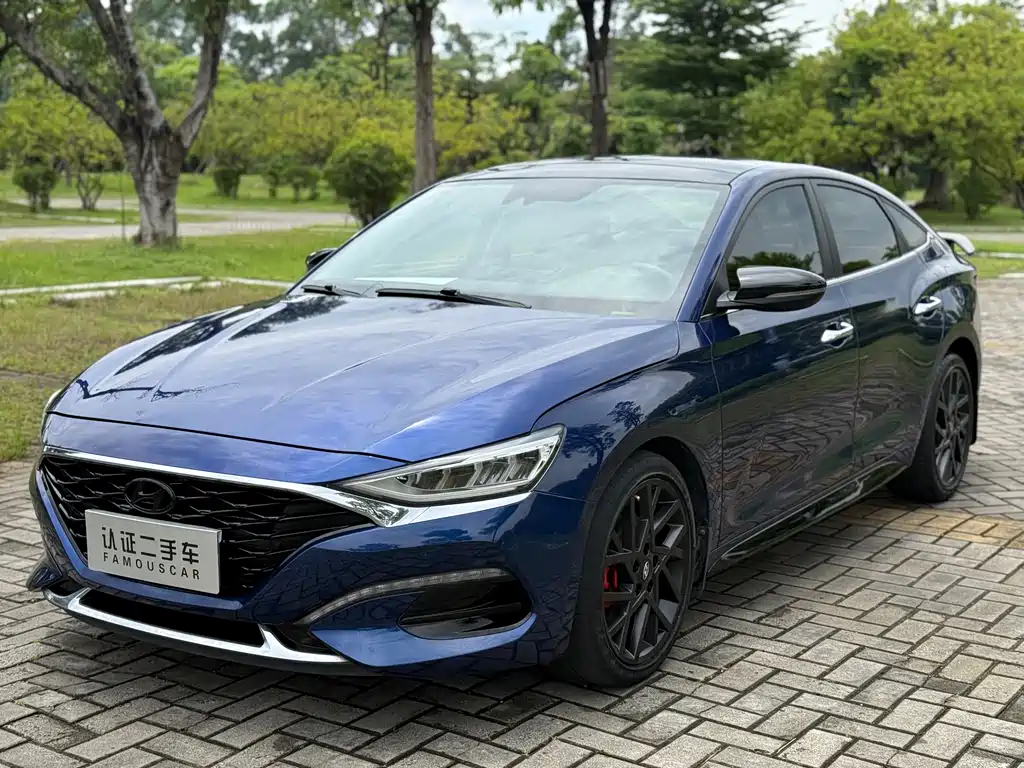 Festa 2019 280TGDi Sports Edition National V купить на сайте DeffCars