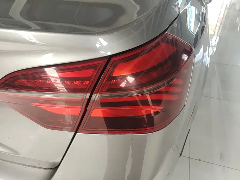 Emgrand 2018 1.5L manual luxury model купить на сайте DeffCars