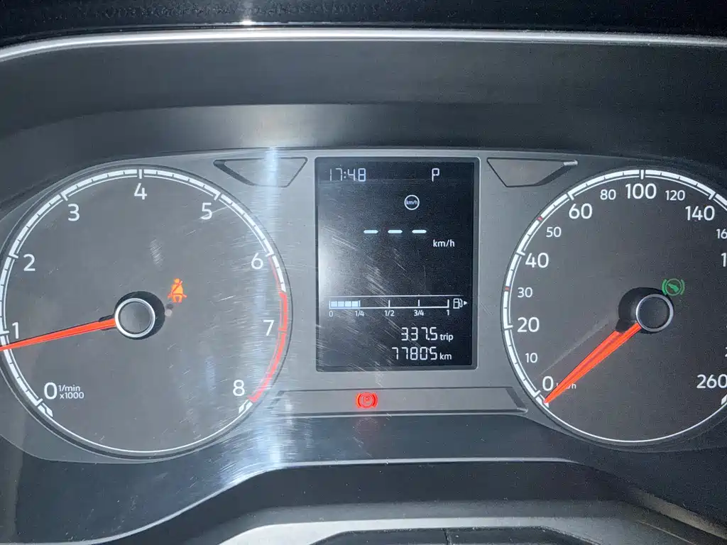 Jetta VS5 2021 280TSI automatic aggressive model купить на сайте DeffCars