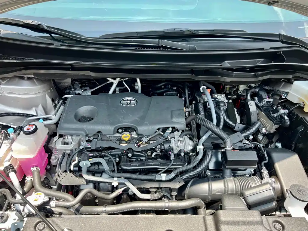 SIENNA 2021 2.5L Hybrid Extreme Edition купить на сайте DeffCars