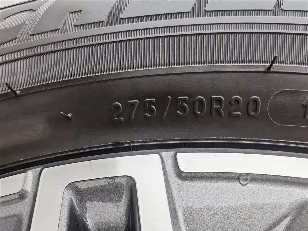 Mercedes-Benz GLE 2024 GLE 450 4MATIC Fashion Model купить на сайте DeffCars