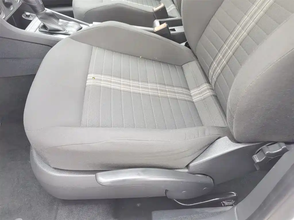 Lavida 2019 Lavida Qihang 1.5L Automatic Fashion Edition National VI купить на сайте DeffCars