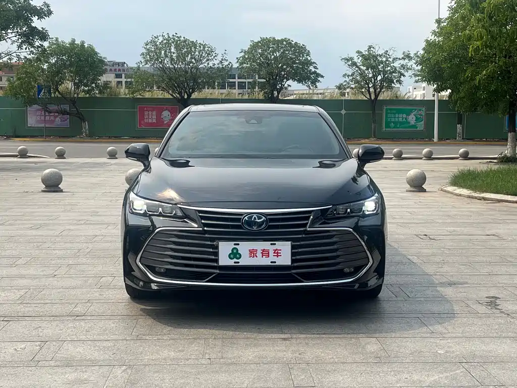 Asia Dragon 2019 Shuangqing 2.5L Deluxe Edition National VI купить на сайте DeffCars