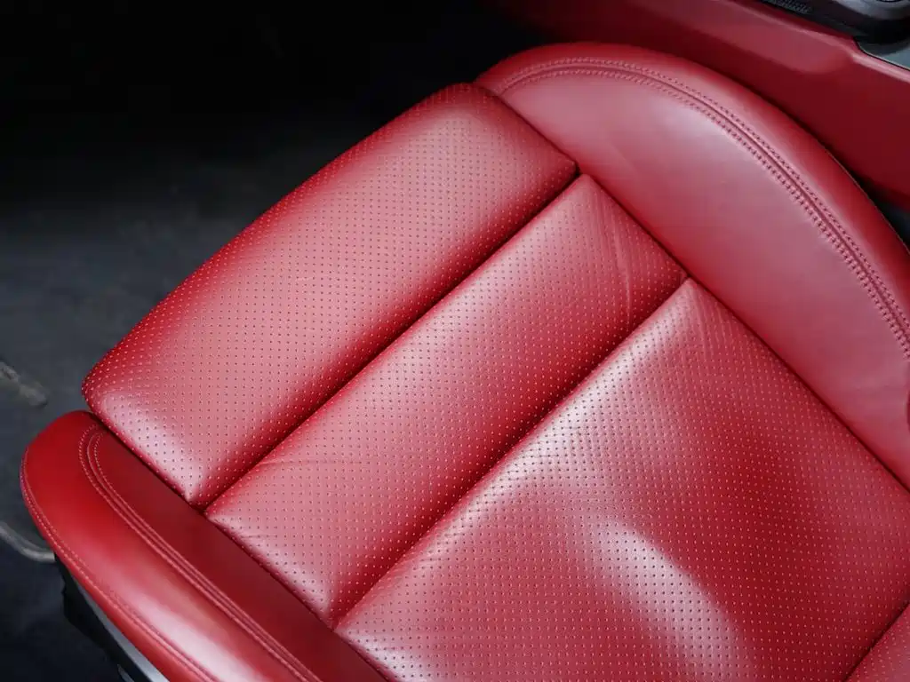 Porsche 911 2020 Carrera 3.0T купить на сайте DeffCars