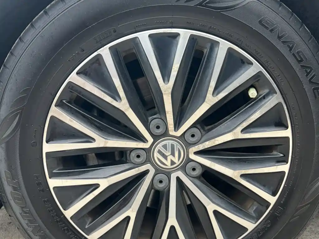 Sagitar 2020 200TSI DSG comfort model National VI купить на сайте DeffCars