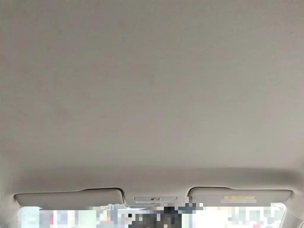 Xinrui 2020 1.5L automatic standard version купить на сайте DeffCars