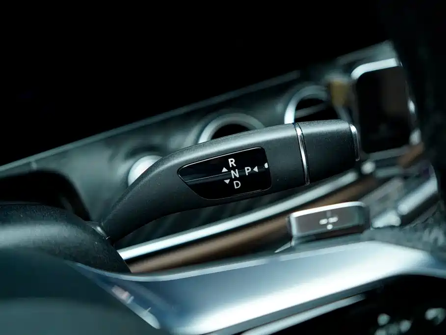 Mercedes-Benz E-Class 2021 facelift E 300 L sporty and stylish купить на сайте DeffCars