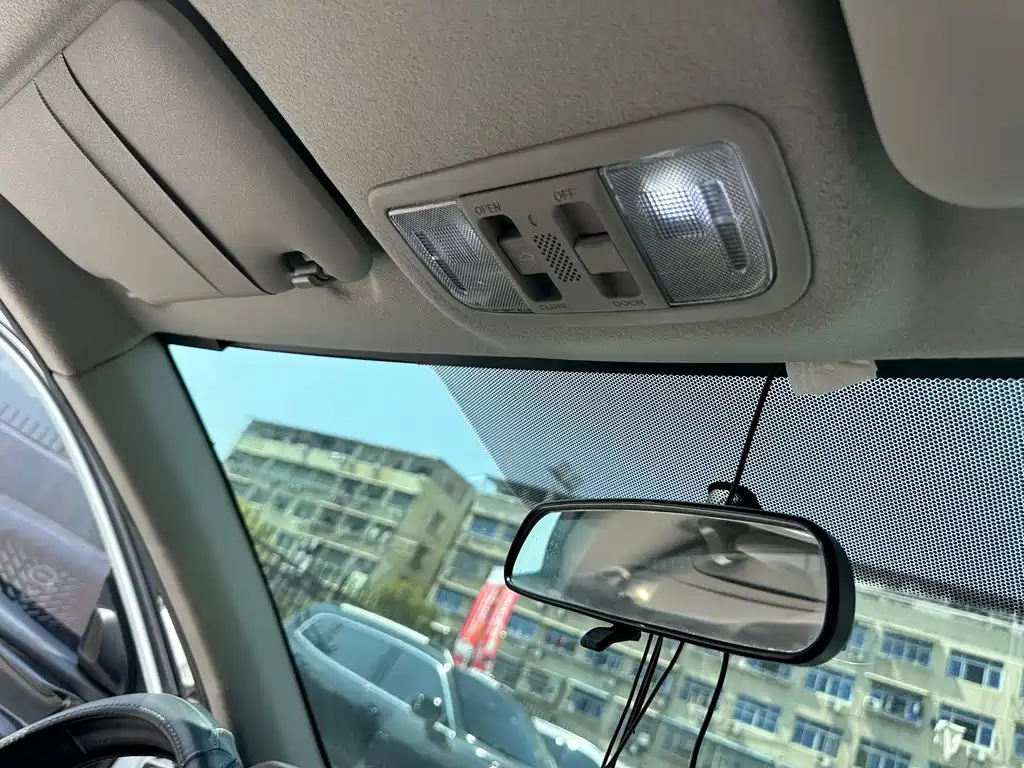 Lingpai 2019 180Turbo CVT Deluxe Edition National VI купить на сайте DeffCars