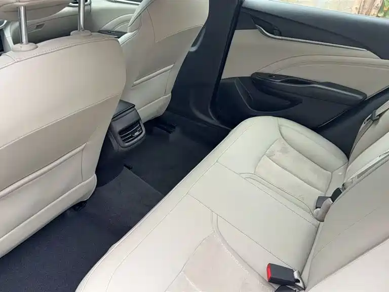 Yinglang 2015 15N automatic elite type купить на сайте DeffCars