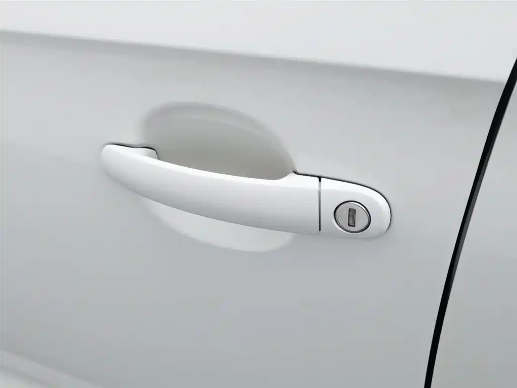 Santana 2019 1.5L Manual Fashion Edition National VI купить на сайте DeffCars