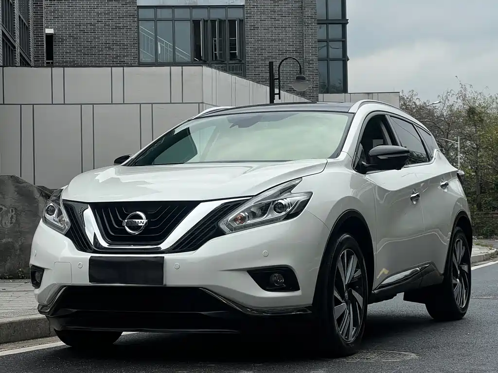 Loulan 2019 2.5 S/C HEV XL 4WD Hybrid Intelligent Premium Edition National VI купить на сайте DeffCars