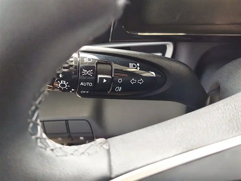 Elantra 2023 1.5L CVT GLX Elite Edition купить на сайте DeffCars
