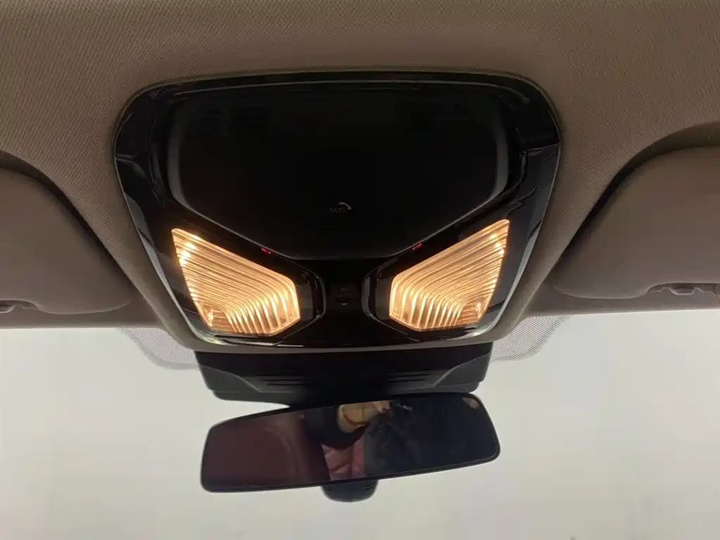 BMW X5 2023 xDrive 30Li Exclusive M Sports Night Package купить на сайте DeffCars