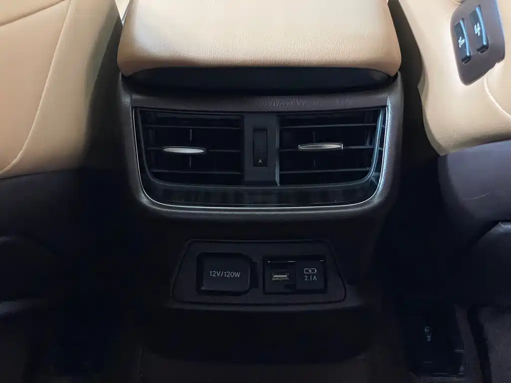 Lexus ES 2021 300h Executive Edition купить на сайте DeffCars
