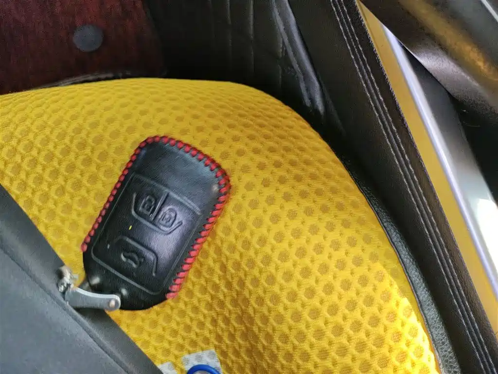 Tiggo 5x 2017 1.5T DCT fashion model купить на сайте DeffCars