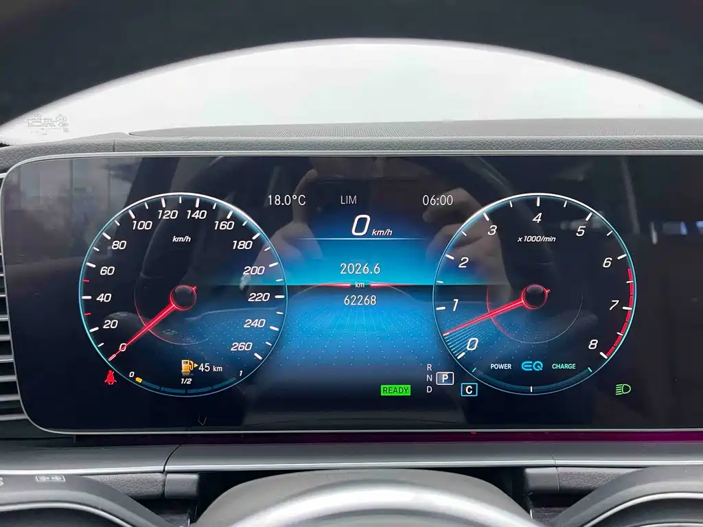 Mercedes-Benz GLS 2020 GLS 450 4MATIC Dynamic купить на сайте DeffCars