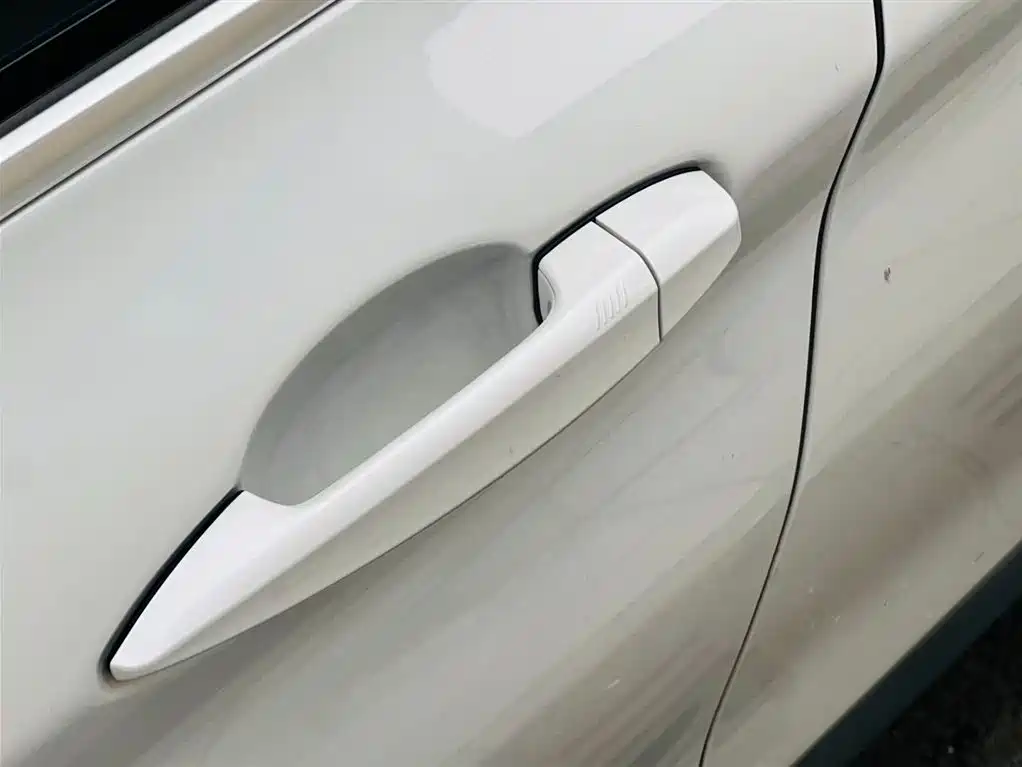 BMW X1 2022 sDrive25Li Leading Model купить на сайте DeffCars