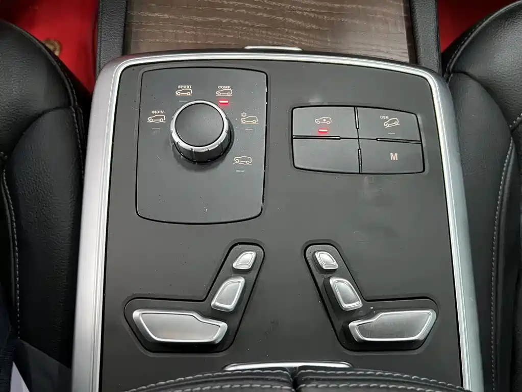 Beijing Off-Road BJ90 2021 4.0T Exclusive Driving Edition купить на сайте DeffCars