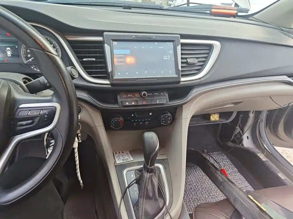 Yinglang 2015 15N automatic elite type купить на сайте DeffCars