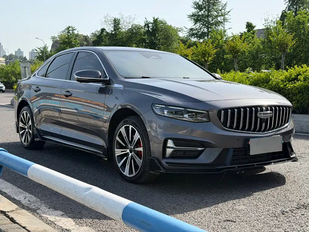 Xingrui 2025 Dongfangyao 2.0TD Star Edition купить на сайте DeffCars