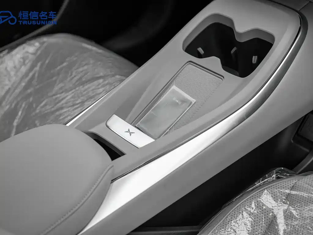 Xpeng MONA M03 2025 model 502 long battery life Max купить на сайте DeffCars