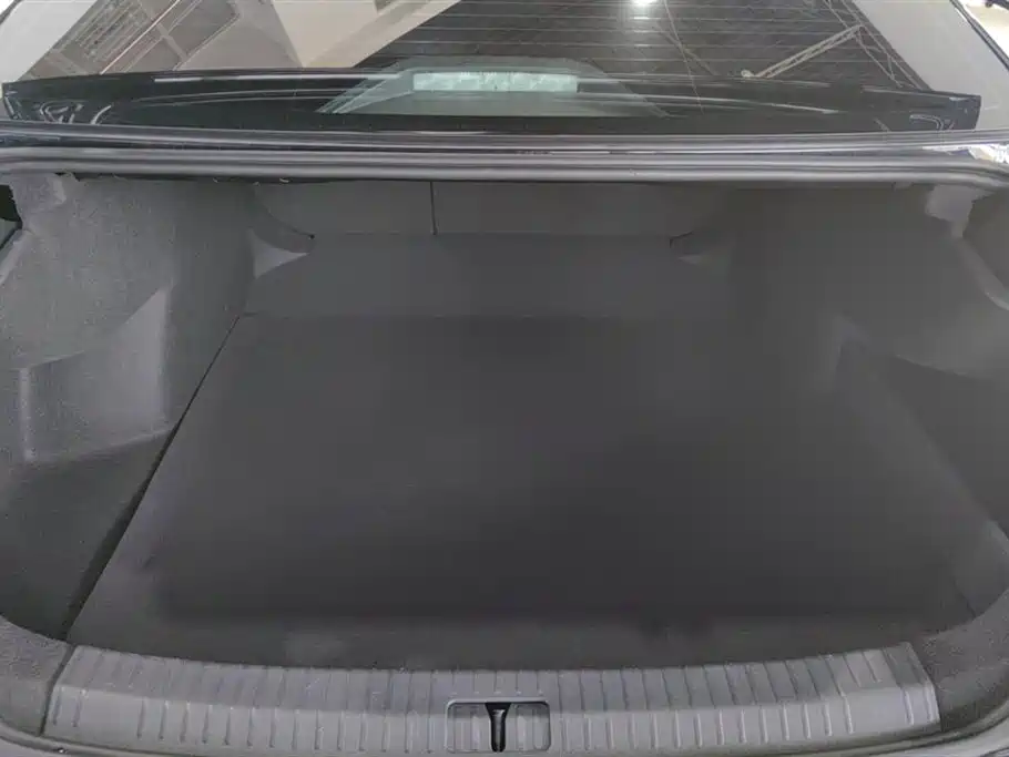 Passat 2023 facelift 330TSI Starry Sky Deluxe Edition купить на сайте DeffCars