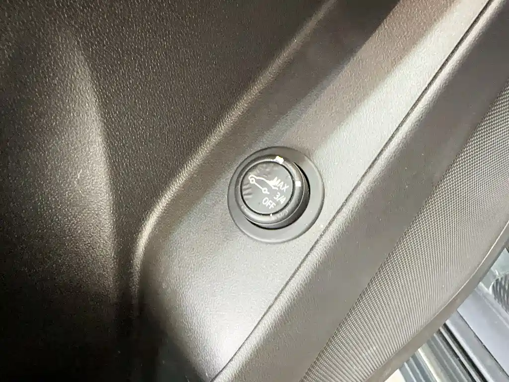 Explorer 2019 535T Automatic Border Edition National VI купить на сайте DeffCars