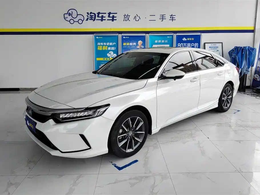 Yingshipai 2022 260TURBO refined version купить на сайте DeffCars