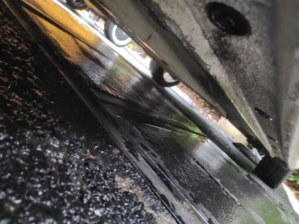 Langdong 2015 1.6L automatic leading model купить на сайте DeffCars