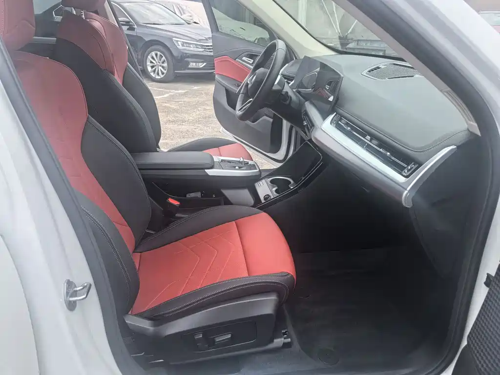 BMW X1 2024 sDrive25Li M Sports Package купить на сайте DeffCars